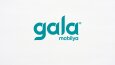 LOGOTYPE= SADE, YARATICI, AKILDA KALICI