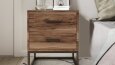 3D modellerinizi yapıp render alabilirim