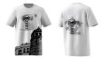 T-Shirt Mockup 
