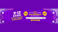 Banner&Slider Tasarımları