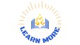 Logo Tasarımlarım