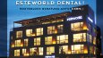 Esteworld