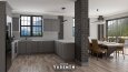 Sketchup & Vray kullanarak Render alabilirim.