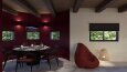 Penthouse Design
