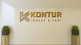 Örnek Logo Tasarımlarım