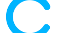 Logo Tasarımlarım