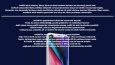 Telefon Kutu Ambalaj Tasarımı