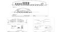 Architectural Design