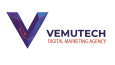 Profesyonel Logo Tasarımı