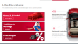 Örnek döküm web sitesi