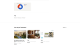 Sun And Sky Real Estate Full Stack Development