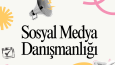 İnternet Reklam Yönetimi