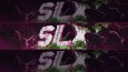 Youtube BANNER