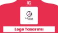 Minimal Logo Tasarımı