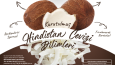 Ben Gurme Etiket Çalışmaları
