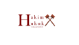 Logo Tasarımları