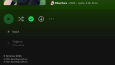 Şarkınızı Spotify’a hazır hale getiren profesyonel aranje