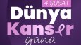 Sosyal Medya Tasarımı
