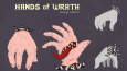 Karakter konsept