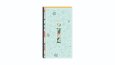 DEFTER TASARIMI