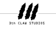 Güçlü Bir İlk İzlenim İçin Profesyonel Logo Tasarımı