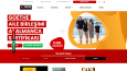 Özel Tasarım Web Siteleri