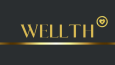 Logo Tasarımları
