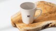 KAFE TASARIM KONSEPTİ