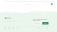 Statik Web Sitesi
