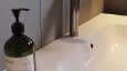 Banyo 3dsMax Tasarım