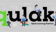 Web banner tasarımları