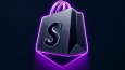 3D SHOPİFY SİTE KURARIM