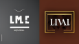 Modern Logo Tasarımı