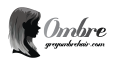 Logo Tasarımlarım
