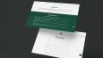 GIS - Website Tasarımı