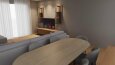 ENZA HOME DİZAYN