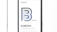 Babilion- Web Site Logo