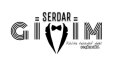Kurumsal Logo Tasarımları