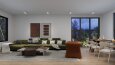 Render