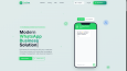 ZenWapp - Özel Web Yazılım
