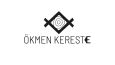 konsept logo tasarım