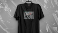 Tshirt , Kupa, Hediyelik Eşya vb. BASKI TASARIMLARI
