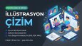 İllüstrasyon Portfolyo