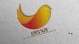  logo tasarımı / logo design
