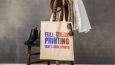 Etsy Ürünleri İçin Mockup