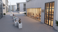 Photorealistic Render Tasarımı