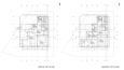 mimarlık hizmetleri 3d model render proje çizim tasarım