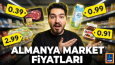 YouTube Tıklama Oranını Arttıran Thumbnail'lar