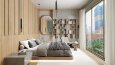 Penthouse Projesi