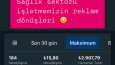 Dijital Reklam Danışmanınız